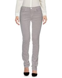 Повседневные брюки J Brand