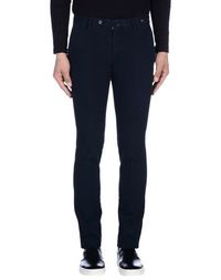 Повседневные брюки Pt01