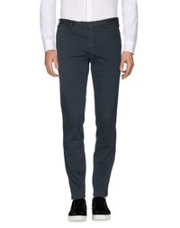 Повседневные брюки Pt01