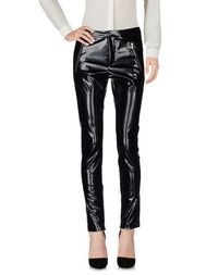 Повседневные брюки Msgm