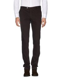 Повседневные брюки Pt01