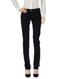 Повседневные брюки Armani Jeans