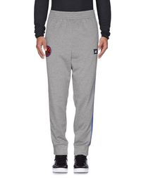 Повседневные брюки Adidas