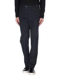 Повседневные брюки Pt01