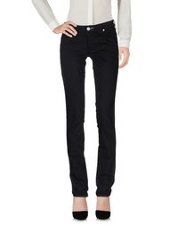 Повседневные брюки Acne Studios