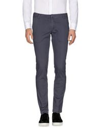 Повседневные брюки Michael Coal