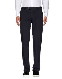Повседневные брюки Canali
