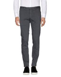 Повседневные брюки Pt01