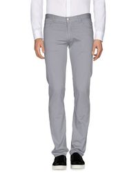 Повседневные брюки Canali