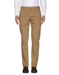 Повседневные брюки Dondup