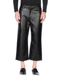 Повседневные брюки Cheap Monday