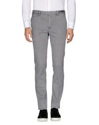 Повседневные брюки Pt01