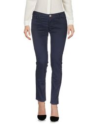 Повседневные брюки Guess Jeans