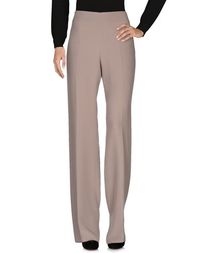 Повседневные брюки Armani Collezioni