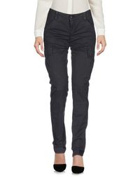 Повседневные брюки Carhartt