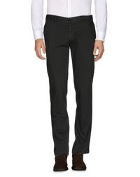 Повседневные брюки Alviero Martini 1A Classe