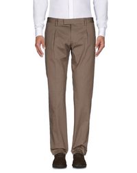 Повседневные брюки Gabardine