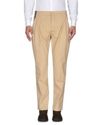 Повседневные брюки Dondup