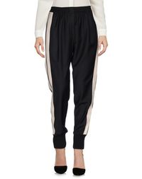 Повседневные брюки Lanvin