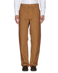 Повседневные брюки Carhartt