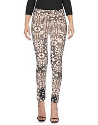 Легинсы Just Cavalli