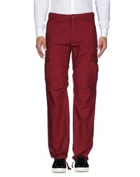 Повседневные брюки Carhartt