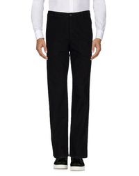 Повседневные брюки Trussardi Jeans