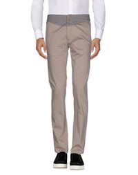 Повседневные брюки Dondup