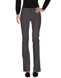 Повседневные брюки Pt01