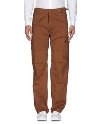 Повседневные брюки Carhartt