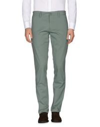 Повседневные брюки Carhartt