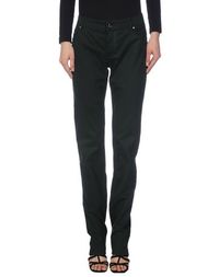 Повседневные брюки Armani Jeans
