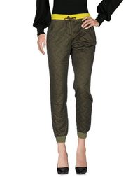 Повседневные брюки Pinko