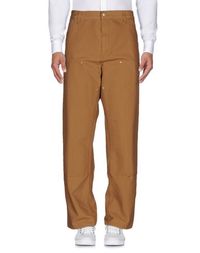 Повседневные брюки Carhartt