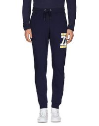 Повседневные брюки True Religion