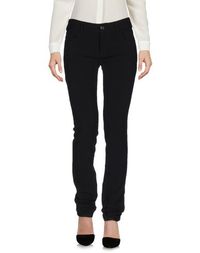Повседневные брюки Armani Jeans