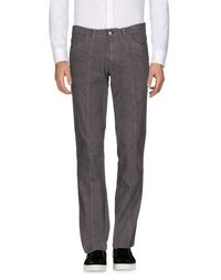 Повседневные брюки Trussardi Jeans