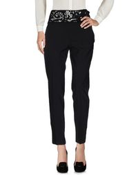 Повседневные брюки Ermanno Scervino