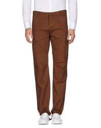 Повседневные брюки Carhartt