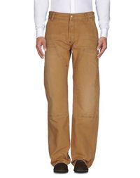 Повседневные брюки Carhartt