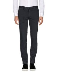 Повседневные брюки Pt01