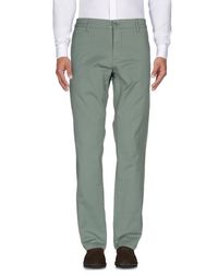 Повседневные брюки Carhartt