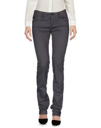 Повседневные брюки Armani Jeans