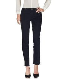 Повседневные брюки Guess