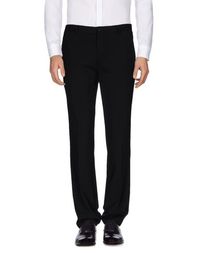 Повседневные брюки Pierre Balmain