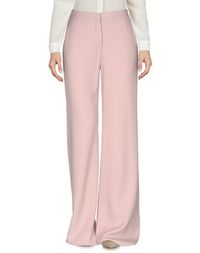 Повседневные брюки Msgm