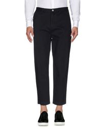 Повседневные брюки Cheap Monday
