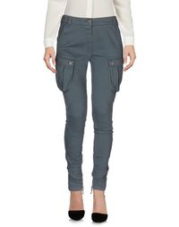 Повседневные брюки Scervino Street