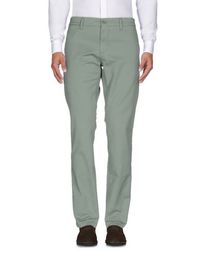 Повседневные брюки Carhartt
