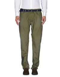 Повседневные брюки Scotch &; Soda